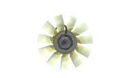 Thumbnail - Koelventilatorwiel - CFF480000P - MAHLE