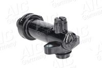 Termostat,lichid racire AIC, Cod: 54501