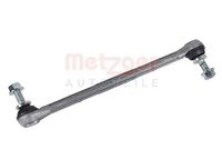 Stange/Strebe, Stabilisator
