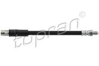 спирачен маркуч