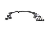 Ignition Cable Kit