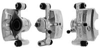 Etrier frana ELSTOCK, Cod: 86-0331