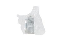 Expansionsventil, Klimaanlage