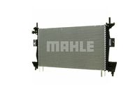 Thumbnail - Radiateur - CR1727000P - MAHLE