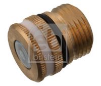 SET DE REPARAțIE POMPă BASCULANTă