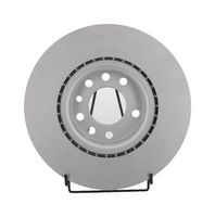 Disc frana FERODO, Cod: DDF3332C