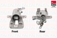 спирачен апарат