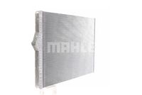 Thumbnail - Radiateur - CR1585000S - MAHLE