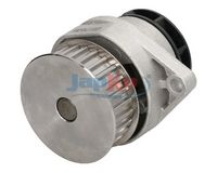 Pompă de apă, răcire motor JAPKO, Cod: 350904