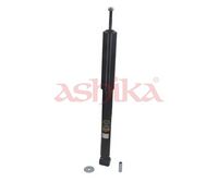 Amortizor ASHIKA, Cod: MA-40030