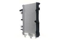 Thumbnail - Radiateur - CR1896000S - MAHLE