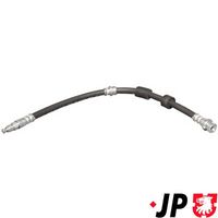 спирачен маркуч