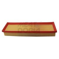 въздушен филтър