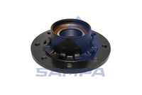 Butuc roata SAMPA, Cod: 075.224