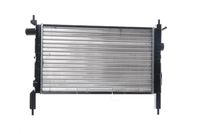 Thumbnail - Radiateur - CR1492000S - MAHLE