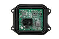Unitate de control, far curba (AFS) MTR, Cod: 12119921