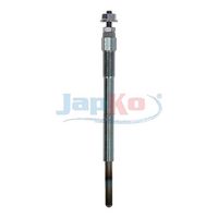 подгревна свещ