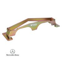 WERKZEUGSATZ STEUERKETTE