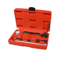 Thumbnail - Gereedschapset, distributieketting - HP0023 - ET ENGINETEAM