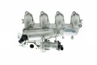 Supapa EGR AISIN, Cod: EGRAZ-7080