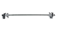 Thumbnail - Radiateur - CR954000P - MAHLE