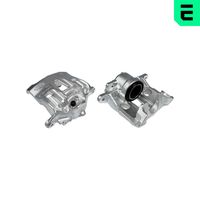 Etrier frana OPTIMAL, Cod: BC-1198L