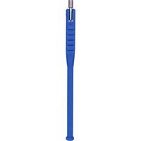 SCULA DE MONTAT VALVE ANVELOPE
