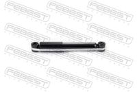 Amortizor FEBEST, Cod: 2507G-003R