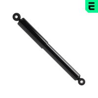 Amortizor OPTIMAL, Cod: A-1131H