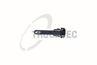 Senzor,temperatura interioara TRUCKTEC AUTOMOTIVE, Cod: 08.59.075