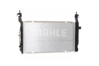Thumbnail - Radiateur - CR2120000S - MAHLE