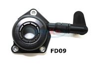 Rulment de presiune JAPKO, Cod: 90FD09