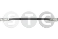 спирачен маркуч