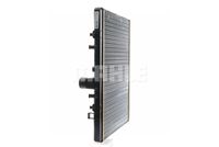 Thumbnail - Radiateur - CR392000S - MAHLE