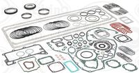 Thumbnail - Complete pakkingset, motor - 518.340 - ELRING