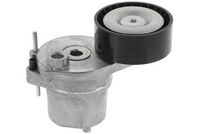 Intinzator curea transmisie TOPRAN, Cod: 408 780