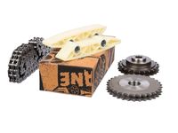 Thumbnail - Spanrailset, aandrijfketting, oliepomp - RS0015 - ET ENGINETEAM