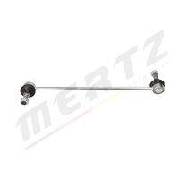 Stange/Strebe, Stabilisator Stange/Strebe, Stabilisator