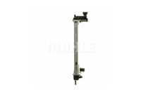 Thumbnail - Radiateur - CR1304000P - MAHLE