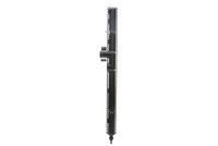 Thumbnail - Radiateur - CR515000S - MAHLE