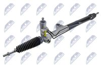 Кормилна кутия SPK-KA-004 NTY