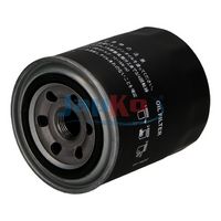 Filtru ulei JAPKO, Cod: 10800
