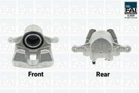 спирачен апарат