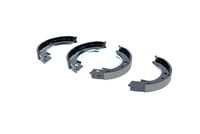 ATE Remschoenset, parkeerrem 5