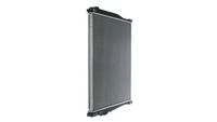 Thumbnail - Radiateur - CR2095000S - MAHLE