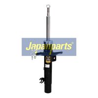 Amortizor JAPANPARTS, Cod: MM-00883
