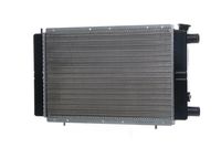 Thumbnail - Radiateur - CR143000S - MAHLE