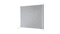 Thumbnail - Radiateur - CR2445000P - MAHLE