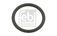Dichtring, Achsschenkel