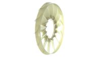 Thumbnail - Koelventilatorwiel - CFW55000P - MAHLE